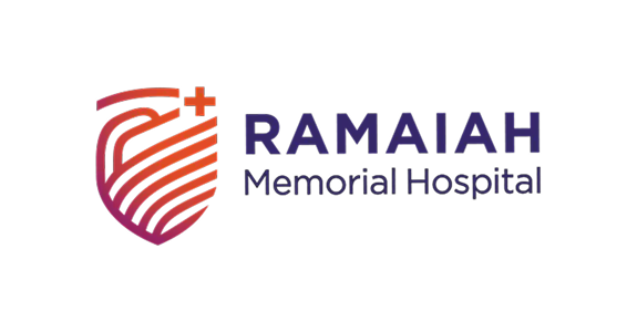 Attending company logo