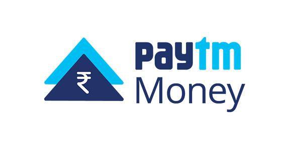 Attending company logo