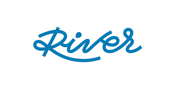 Attending company logo