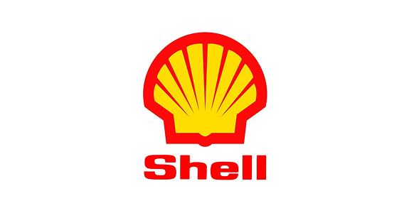 Attending company logo
