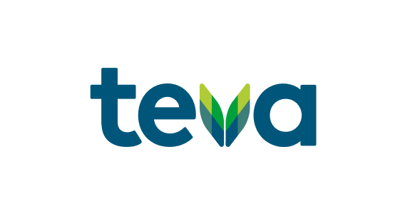 Attending company logo