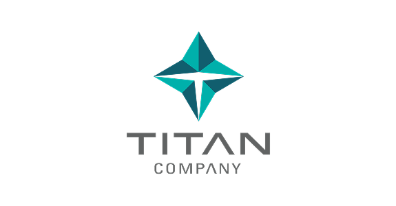 Attending company logo