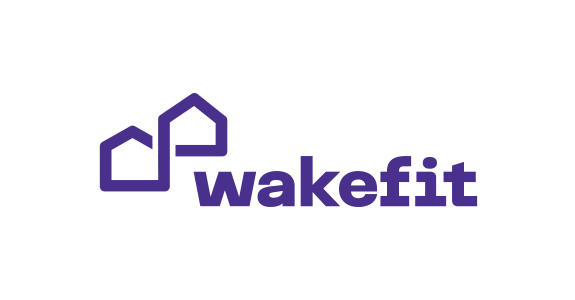 Attending company logo