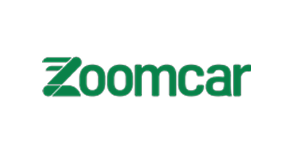 Attending company logo
