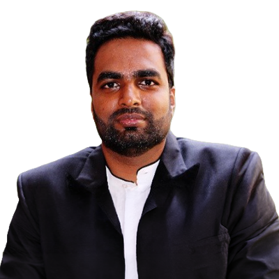 Sundeep Kumar, Vice President of Software Engineering, Hotel Trader