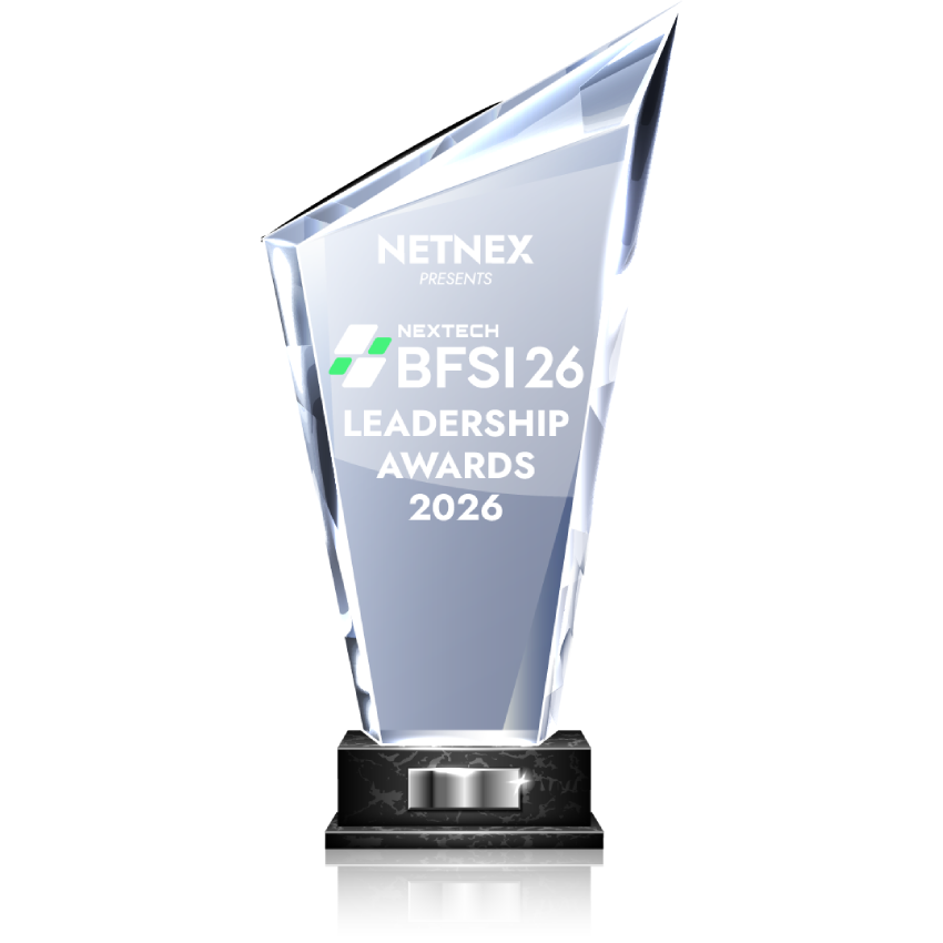 NEXTECH BFSI 2026