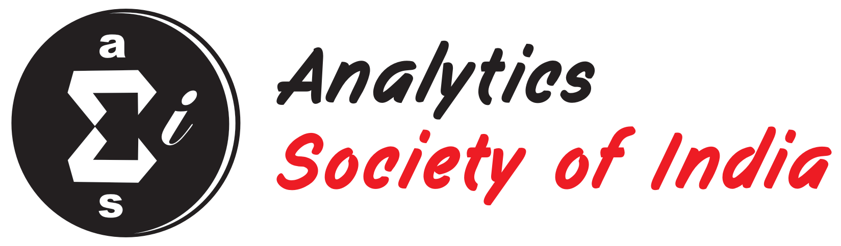 Analytics_Society_of_India