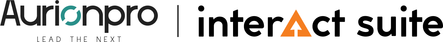 prosares