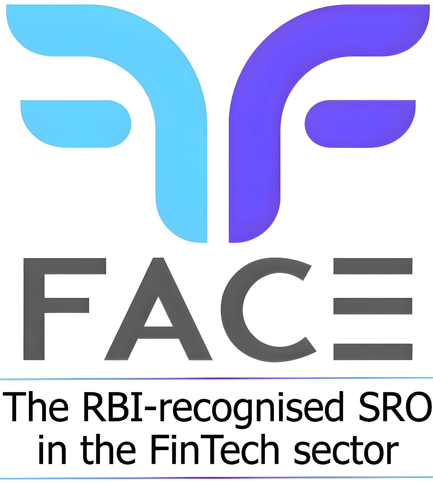 FACE-logo