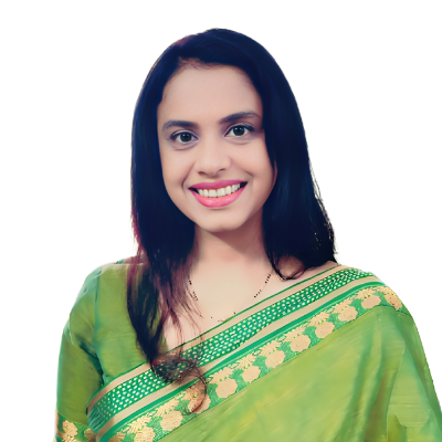 Manju Dalvi, HEAD - Digital And Data, HDB FINANCIAL SERVICES