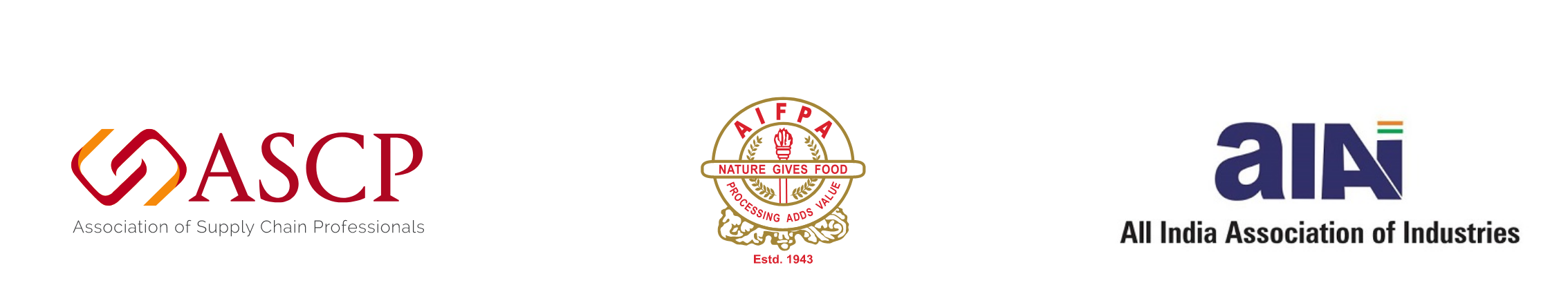 connect association partners