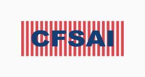 CFSAI