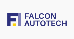 FA Logo