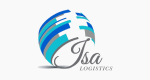 Isa Logo