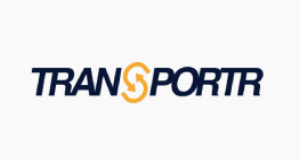 Transporter Logo