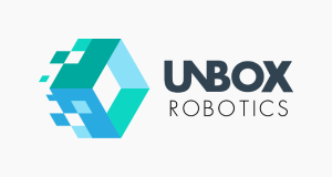 Unbox Logo