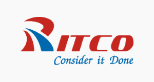 Ritco Logo