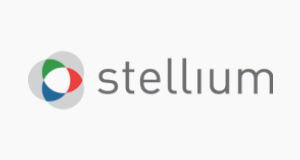 Stellium Logo