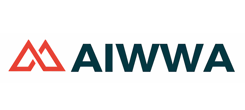AIWWA