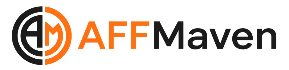 AFFMaven