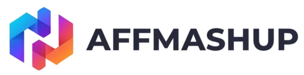 Affmashup