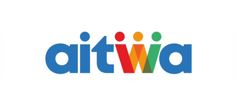 AITWA