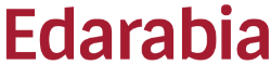 Edarabia