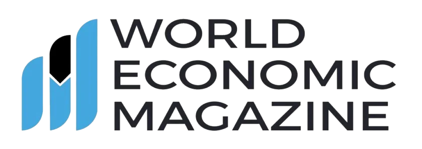 World Economic Magazine