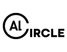 alcircle