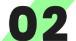 two